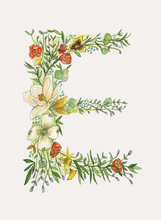 Load image into Gallery viewer, Stationery Set - 8 Folded Cards