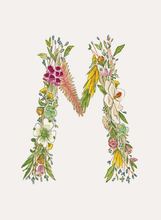 Load image into Gallery viewer, Stationery Set - 8 Folded Cards