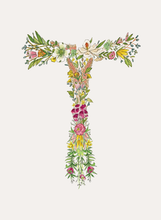 Load image into Gallery viewer, Stationery Set - 8 Folded Cards