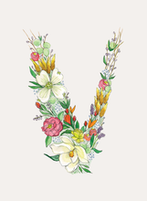 Load image into Gallery viewer, Stationery Set - 8 Folded Cards