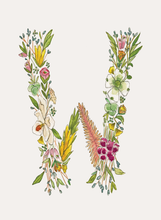 Load image into Gallery viewer, Stationery Set - 8 Folded Cards