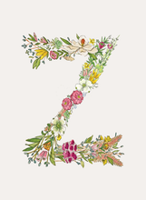 Load image into Gallery viewer, Stationery Set - 8 Folded Cards