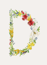 Load image into Gallery viewer, Stationery Set - 8 Folded Cards
